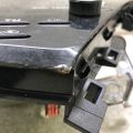 8614006C90 | Магнитола TOYOTA CAMRY 70 17- - Превью 5