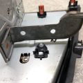 8614006C90 | Магнитола TOYOTA CAMRY 70 17- - Превью 6