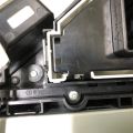 8614006C90 | Магнитола TOYOTA CAMRY 70 17- - Превью 8