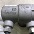 4720106510 | Головний гальмівний циліндр TOYOTA CAMRY 70 17- - Прев'ю 4
