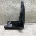 PU060-03181 | Брызговик передний правый TOYOTA CAMRY 70 17-