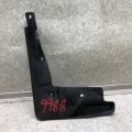 PU060-03181 | Брызговик передний правый TOYOTA CAMRY 70 17- - Превью 2
