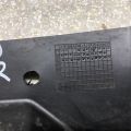 PU060-03181 | Брызговик передний правый TOYOTA CAMRY 70 17- - Превью 4