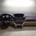 77100-TZ5-A03ZB | торпедо ACURA MDX (YD3) 13-21