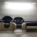77100-TZ5-A03ZB | торпедо ACURA MDX (YD3) 13-21 - Прев'ю 3