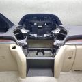 77100-TZ5-A03ZB | торпедо ACURA MDX (YD3) 13-21 - Прев'ю 7