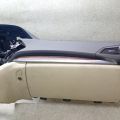 77100-TZ5-A03ZB | торпедо ACURA MDX (YD3) 13-21 - Прев'ю 8