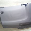 77100-TZ5-A03ZB | торпедо ACURA MDX (YD3) 13-21 - Прев'ю 11
