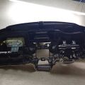 77100-TZ5-A03ZB | торпедо ACURA MDX (YD3) 13-21 - Прев'ю 12