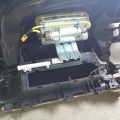 77100-TZ5-A03ZB | торпедо ACURA MDX (YD3) 13-21 - Прев'ю 13