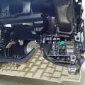 77100-TZ5-A03ZB | торпедо ACURA MDX (YD3) 13-21 - Прев'ю 14