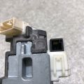6905706260 | Замок запалювання TOYOTA CAMRY 70 17- - Прев'ю 4