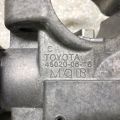 6905706260 | Замок запалювання TOYOTA CAMRY 70 17- - Прев'ю 5