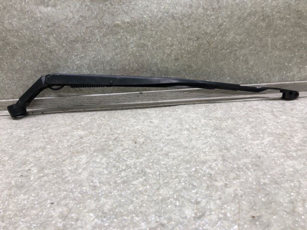 8522106250 | Повідець склоочисника передній лівий TOYOTA CAMRY 70 17-