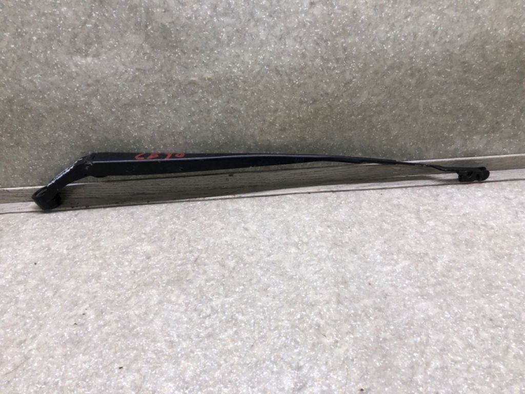 8521106250 | Повідець склоочисника передній правий TOYOTA CAMRY 70 17-
