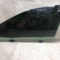 6810206340 | Скло дверей переднє ліве TOYOTA CAMRY 70 17-