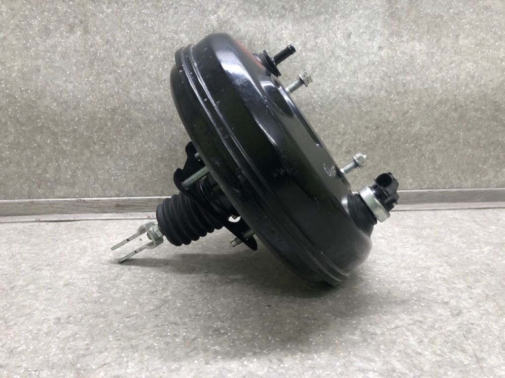 4461006670 | Вакуумний підсилювач гальм TOYOTA CAMRY 70 17-