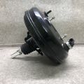 4461006670 | Вакуумний підсилювач гальм TOYOTA CAMRY 70 17-