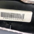 7175206060 | Подушка безпеки в сидінні задня ліва TOYOTA CAMRY 70 17- - Прев'ю 3