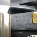7175206060 | Подушка безпеки в сидінні задня ліва TOYOTA CAMRY 70 17- - Прев'ю 4
