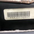 7175106070 | Подушка безпеки в сидінні задня права TOYOTA CAMRY 70 17- - Прев'ю 4