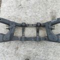 CV6Z-5035-N | Балка задней подвески FORD ESCAPE 12-19