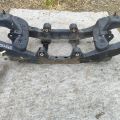 CV6Z-5035-N | Балка задней подвески FORD ESCAPE 12-19 - Превью 3