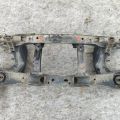 CV6Z-5035-N | Балка задней подвески FORD ESCAPE 12-19 - Превью 4