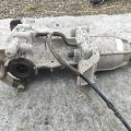 S-164-A | Редуктор задній FORD ESCAPE 12-19 - Прев'ю 4
