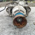 S-164-A | Редуктор задній FORD ESCAPE 12-19 - Прев'ю 5