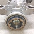 68159834AC | Редуктор задний DODGE CHARGER 10-24 - Превью 2