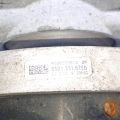 68159834AC | Редуктор задний DODGE CHARGER 10-24 - Превью 10