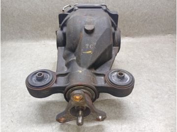 Редуктор задній INFINITI M25/M37/M56/Q70/M35H 10-16