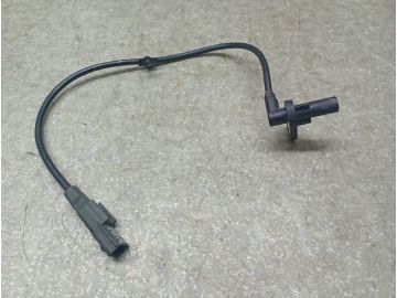 Датчик ABS задній правий INFINITI M25/M37/M56/Q70/M35H 10-16