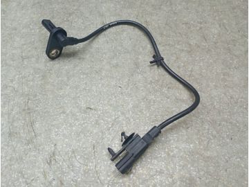 Датчик ABS задній лівий INFINITI M25/M37/M56/Q70/M35H 10-16