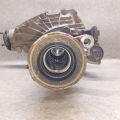 4111034502 | Редуктор передній TOYOTA TUNDRA 07-13 - Прев'ю 3
