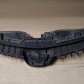 TD11-50-710D | Решетка радиатора MAZDA CX-9 06-16 - Превью 3