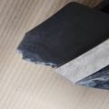 TD11-50-710D | Решетка радиатора MAZDA CX-9 06-16 - Превью 5