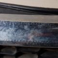 TD11-50-710D | Решетка радиатора MAZDA CX-9 06-16 - Превью 6