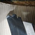 TD11-50-710D | Решетка радиатора MAZDA CX-9 06-16 - Превью 7