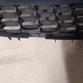 TD11-50-710D | Решетка радиатора MAZDA CX-9 06-16 - Превью 8