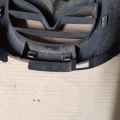 TD11-50-710D | Решетка радиатора MAZDA CX-9 06-16 - Превью 9