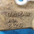 GV6Z-5A969-A | Цапфа ліва FORD ESCAPE 12-19 - Прев'ю 8
