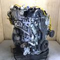 SHY4-02-300H | Двигун дизель MAZDA CX-5 (KE) 11-17