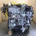 SHY4-02-300H | Двигун дизель MAZDA CX-5 (KE) 11-17 - Прев'ю 2