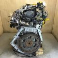 SHY4-02-300H | Двигун дизель MAZDA CX-5 (KE) 11-17 - Прев'ю 3