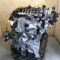 SHY4-02-300H | Двигун дизель MAZDA CX-5 (KE) 11-17 - Прев'ю 4