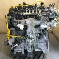 SHY4-02-300H | Двигун дизель MAZDA CX-5 (KE) 11-17 - Прев'ю 5
