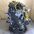 SHY4-02-300H | Двигун дизель MAZDA CX-5 (KE) 11-17 - Прев'ю 6