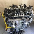SHY4-02-300H | Двигун дизель MAZDA CX-5 (KE) 11-17 - Прев'ю 7